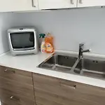 Ester -residenze Dolomitiche- * 피에베디카도레