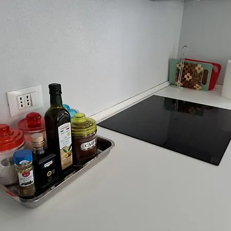 Ester -residenze Dolomitiche- *