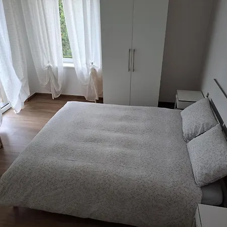 Ester -residenze Dolomitiche- *