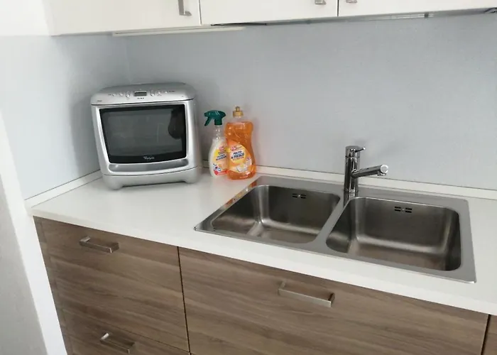 Ester -residenze Dolomitiche- * Pieve di Cadore